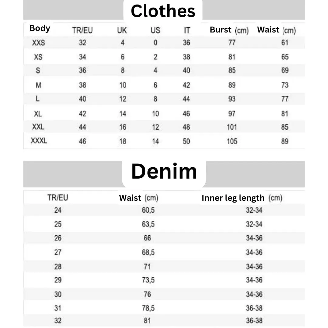 SATEEN - High Waist Pleated Pants