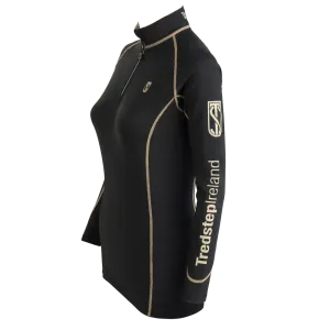 Sport Top Base Layer by Tredstep