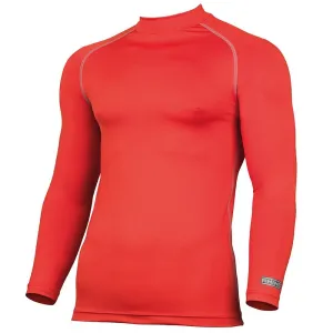 Stallards Gym Ls Base Layer