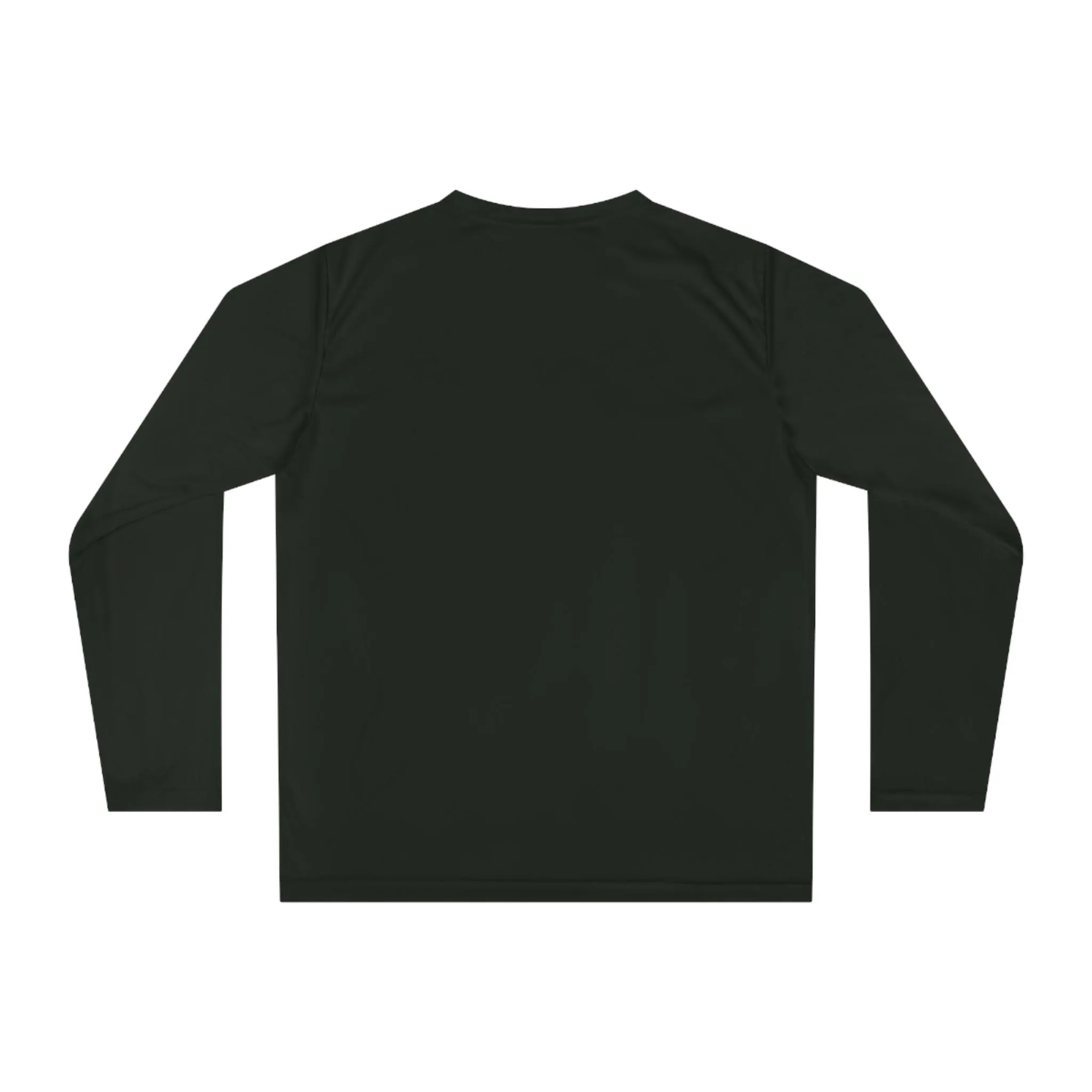 T-Shirt Fantasma Divertido/T-Shirt Fantasma/T-Shirt Halloween/T-Shirt Diseño Unico