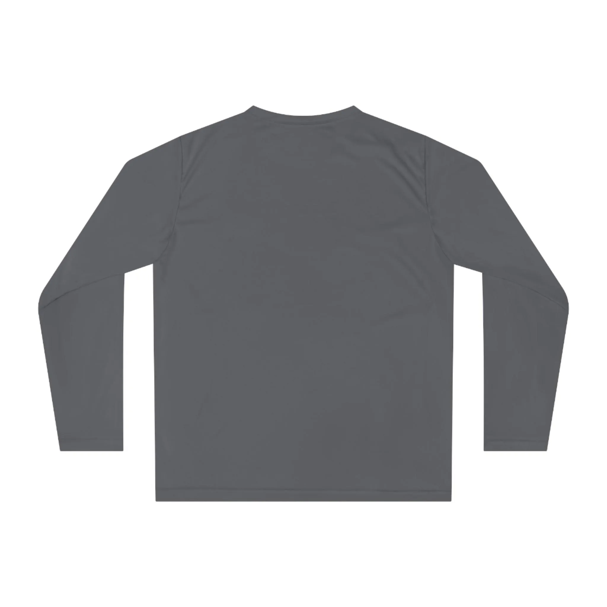 T-Shirt Fantasma Divertido/T-Shirt Fantasma/T-Shirt Halloween/T-Shirt Diseño Unico