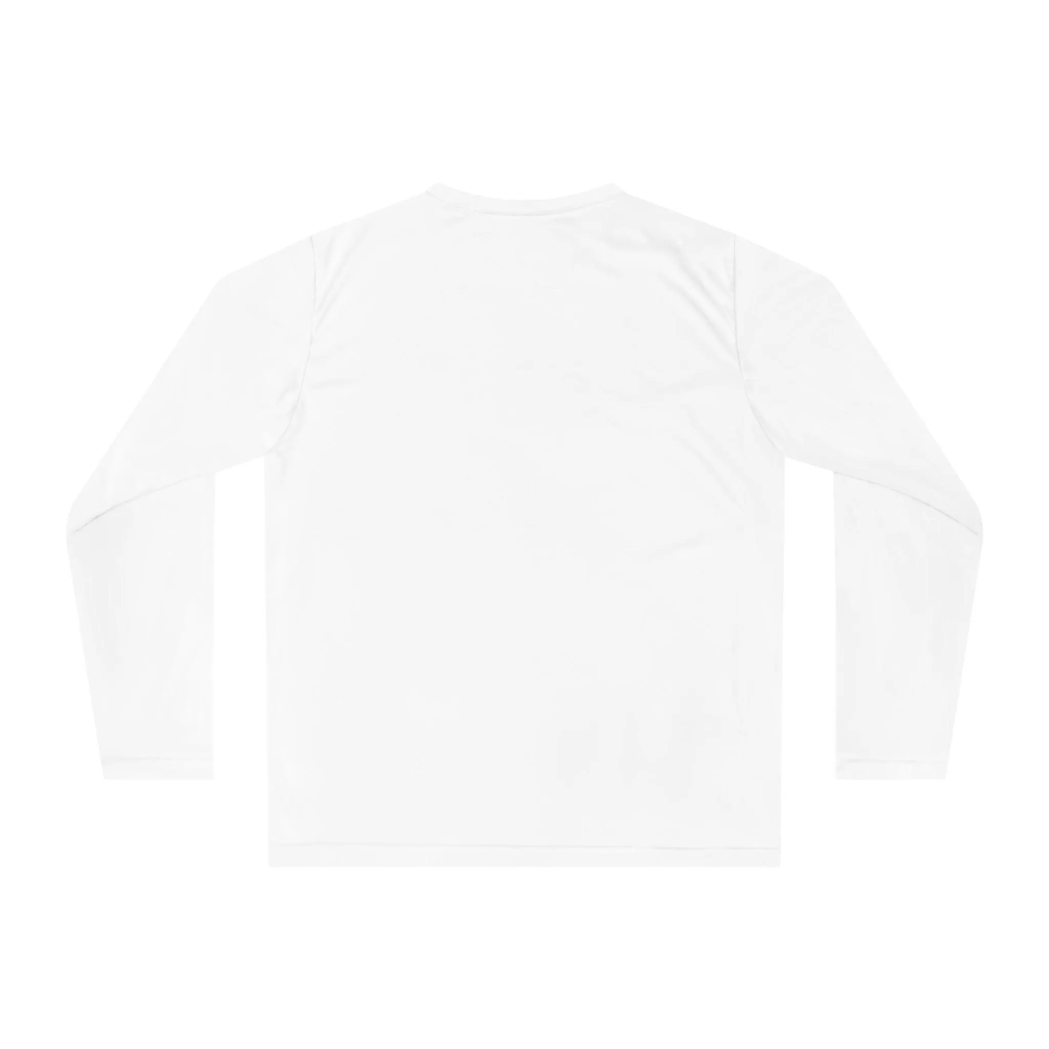 T-Shirt Fantasma Divertido/T-Shirt Fantasma/T-Shirt Halloween/T-Shirt Diseño Unico