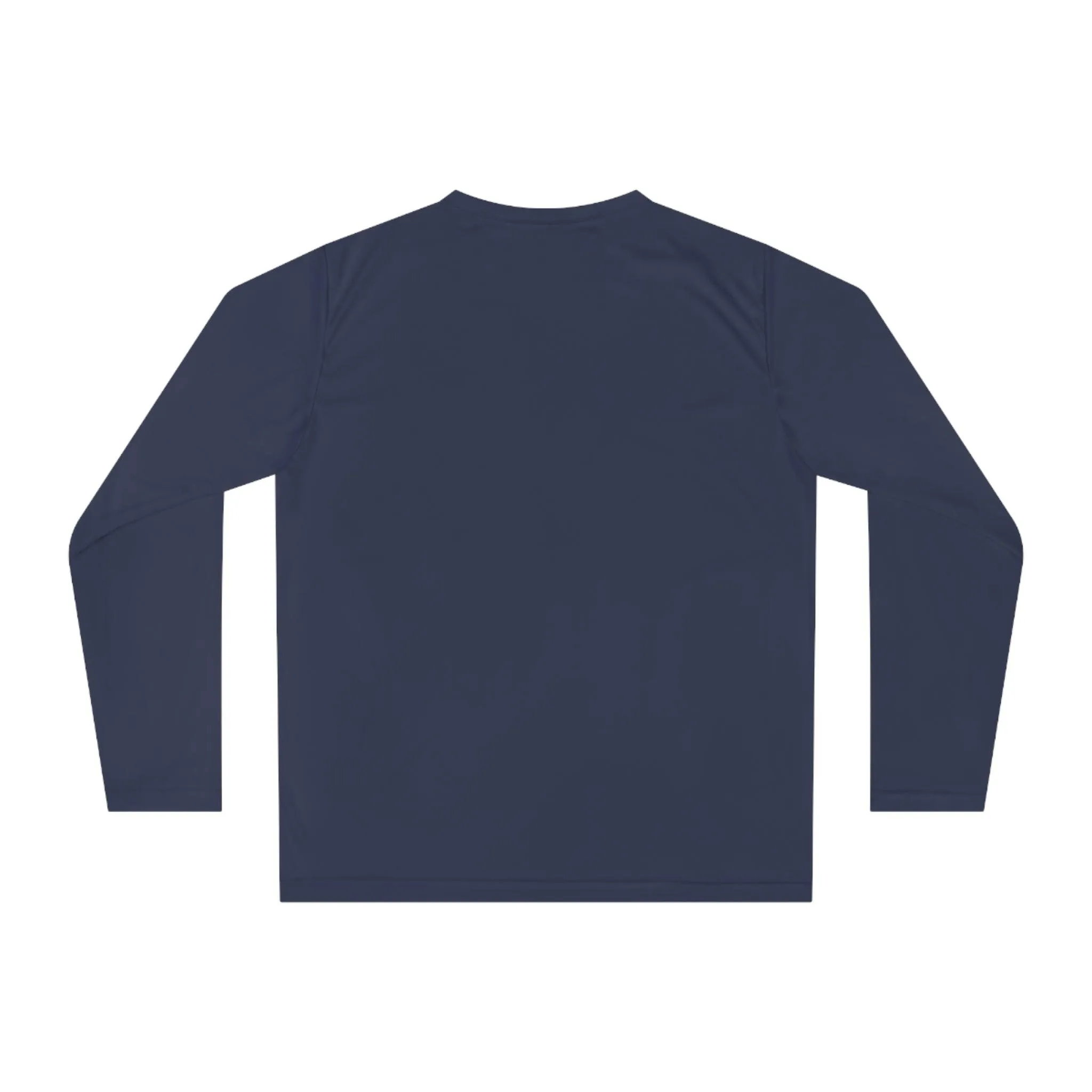 T-Shirt Fantasma Divertido/T-Shirt Fantasma/T-Shirt Halloween/T-Shirt Diseño Unico