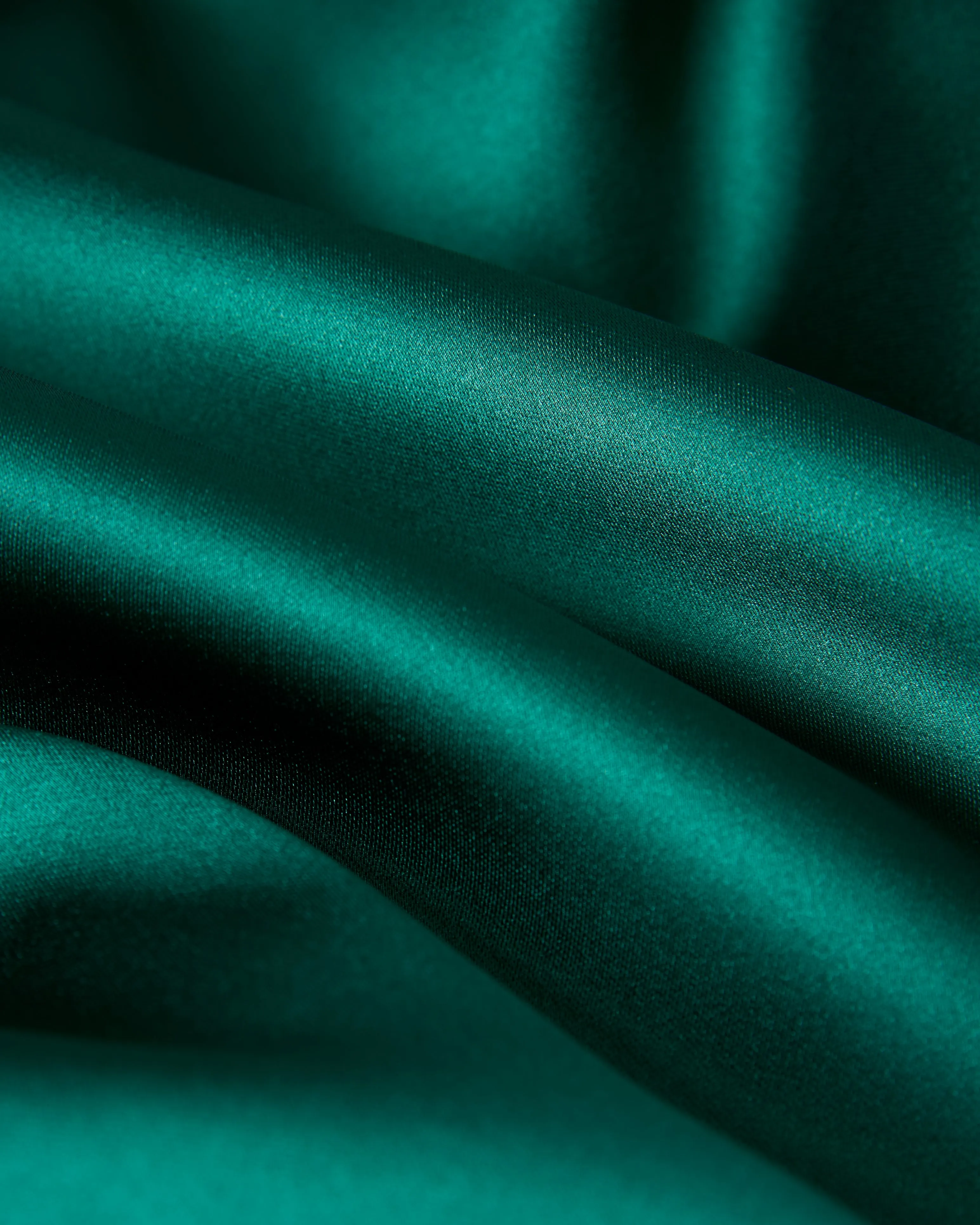 The Monaco Maxi Skirt - Albero