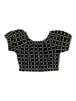 Top Alejandra Tile