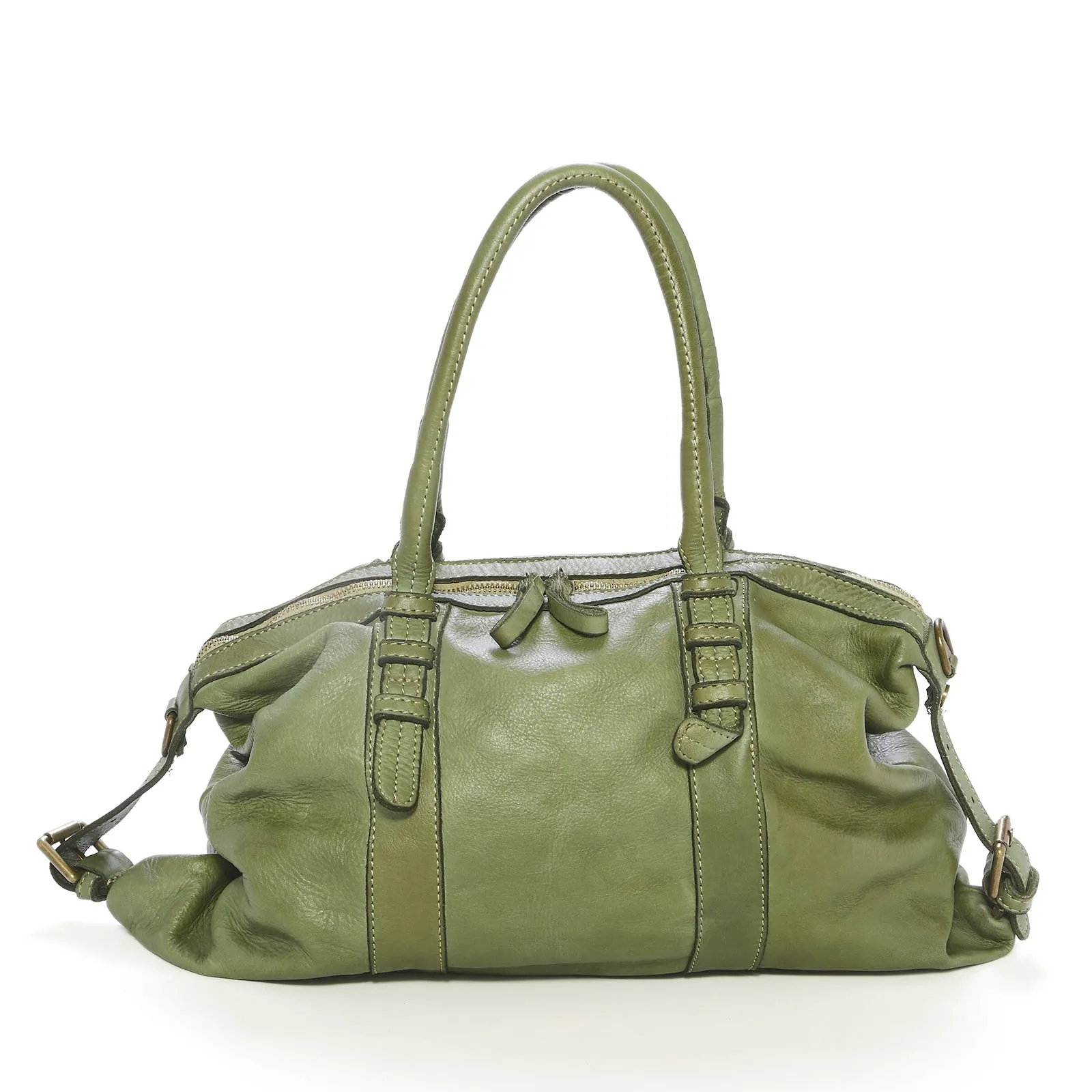 Triana Shoulder Bag