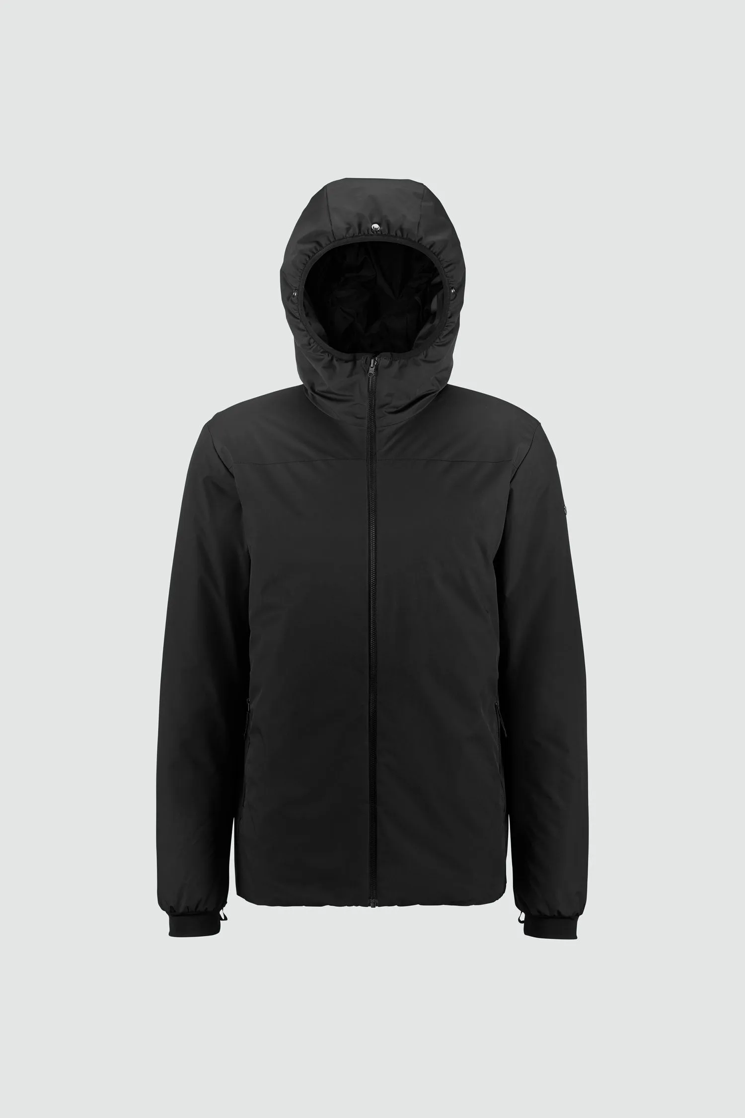 Urban — Dark Olive