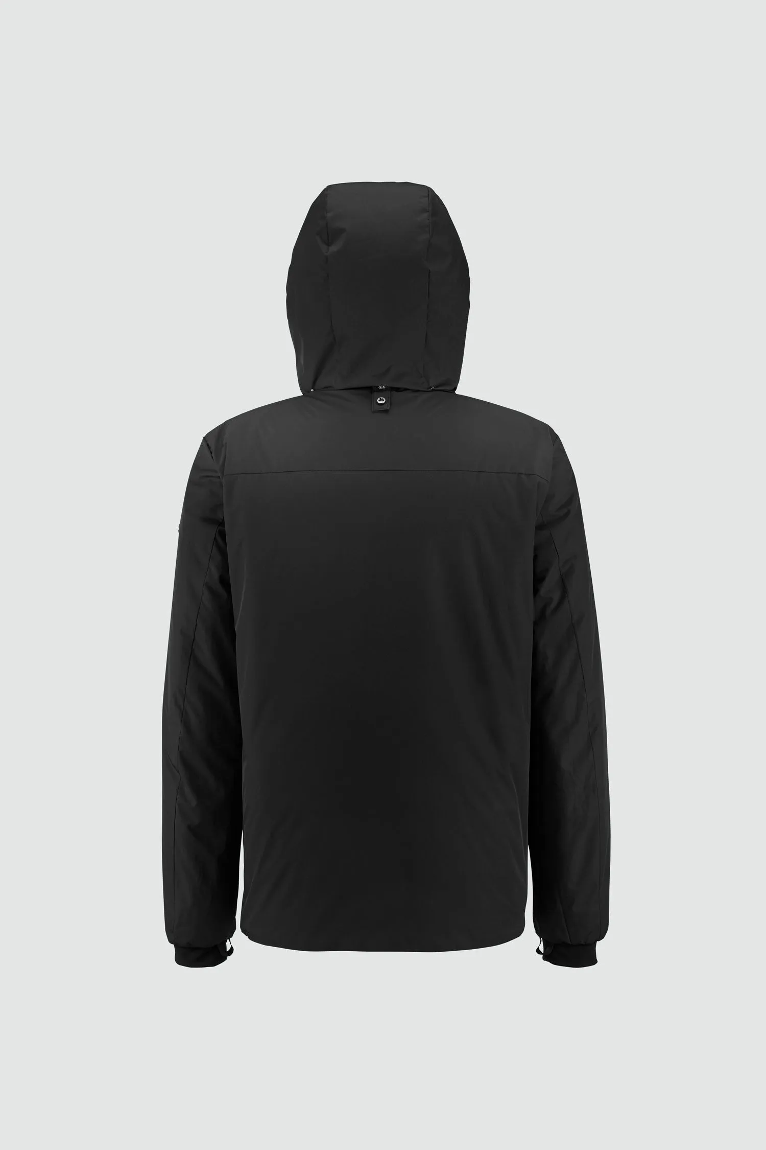 Urban — Dark Olive