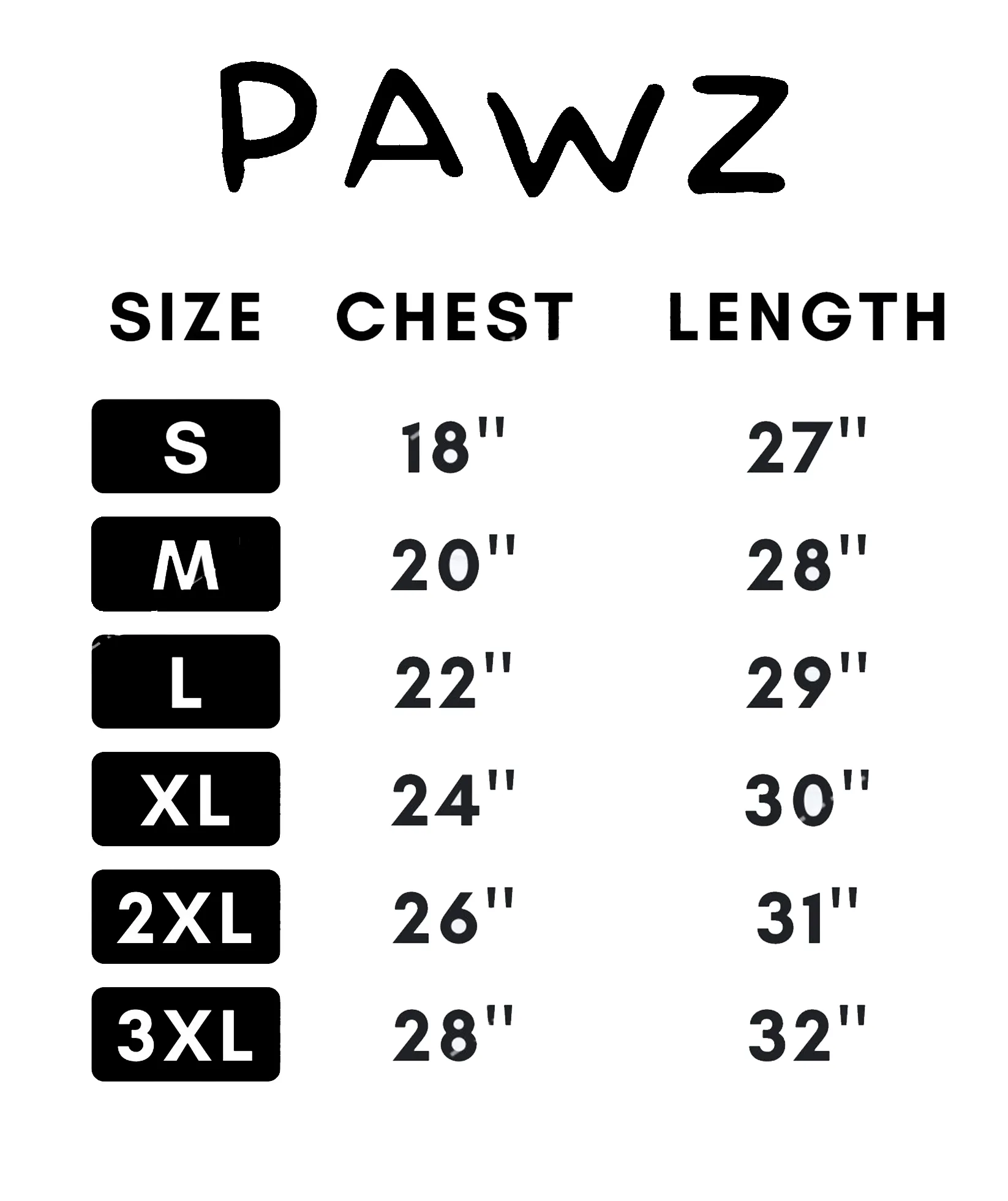 Vertical Paw Flag (Adult Short Sleeve T-Shirt)