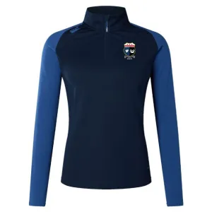 Washington Renegades Women's Elite First Layer by Canterbury