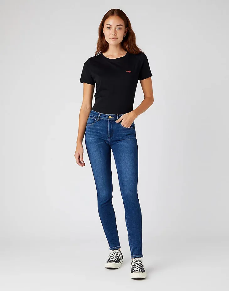 Wrangler Skinny Jeans