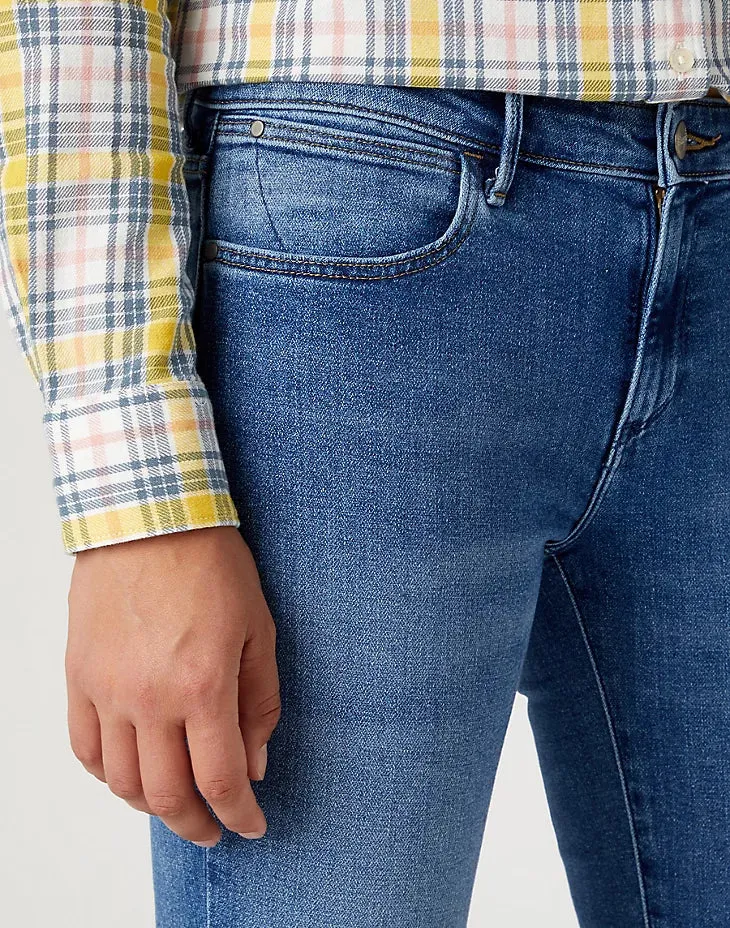 Wrangler Skinny Jeans