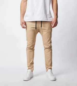 ZANEROBE Sureshot Chino Tan 735-MTG